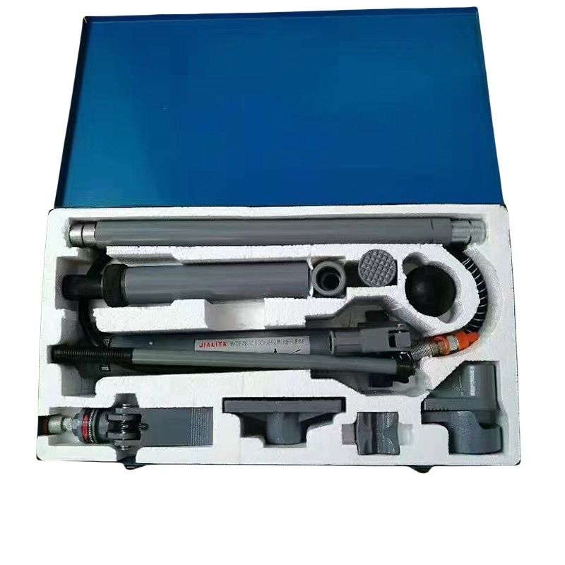 Workshop Tools Price - Дешевая цена, необходимый инструмент, прочный, 4