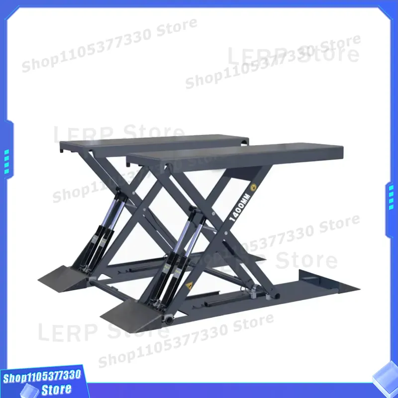 Car Workshop Tools Kit - Портативные ручные инструменты для авторемонта с