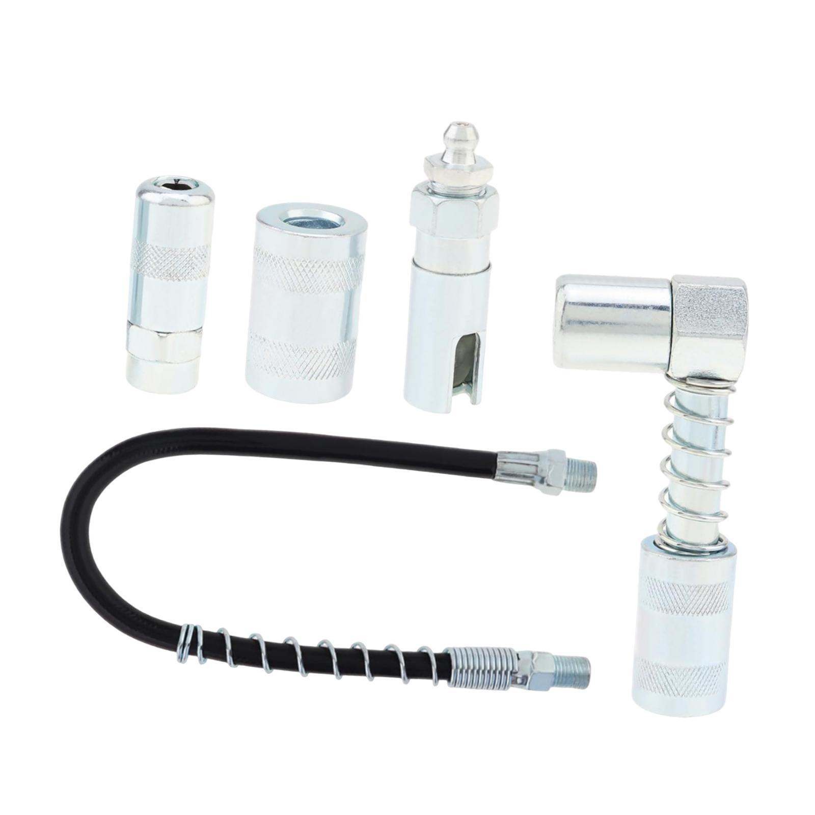 Car Workshop Tools Kit - Набор аксессуаров для автомобильных инструментов для