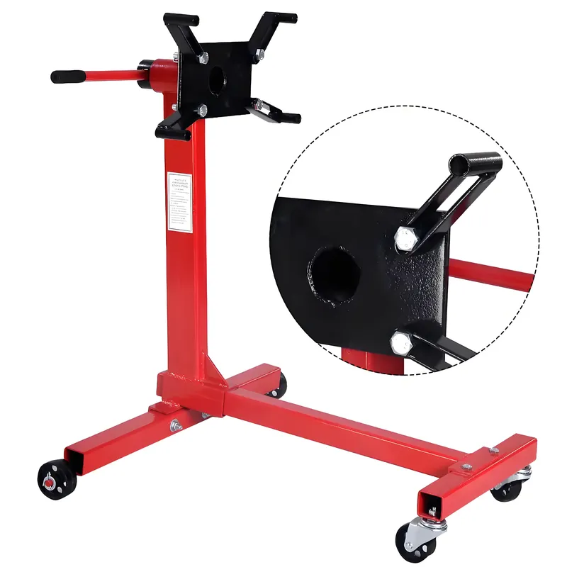 Workshop Tools Price - Скидка на инструменты для автосервиса: Сверхмощная