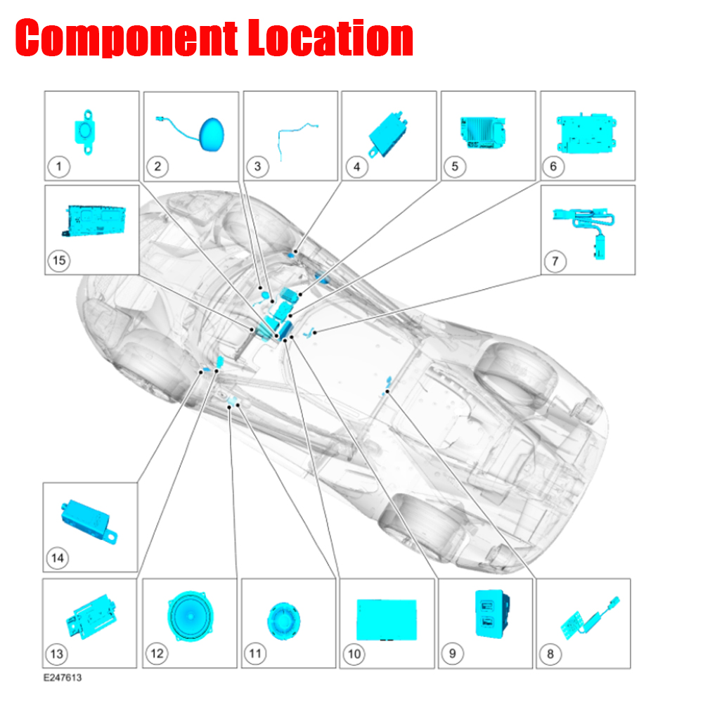 2026 Alldata US Полная версия: – обзор и цена Workshop Tools Diagram