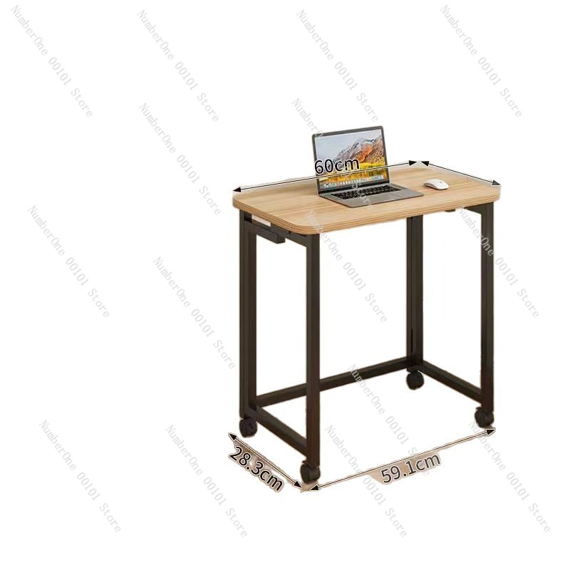 Складной стол, портативный сто – обзор и цена Workbench Portable Fold