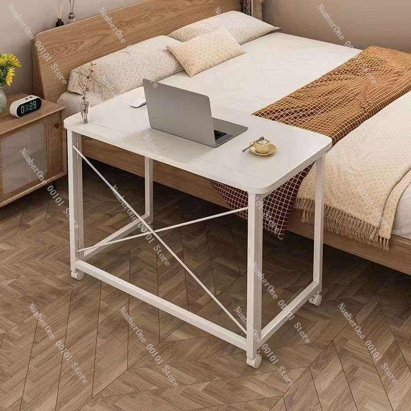 Складной стол, портативный сто – обзор и цена Workbench Portable Fold