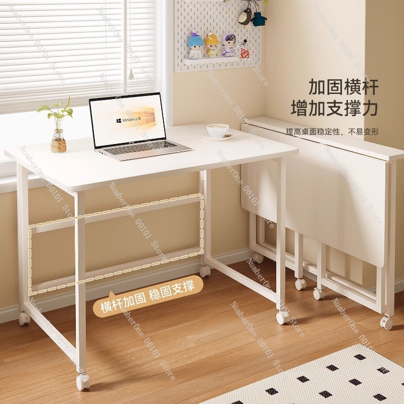 Складной стол, портативный сто – обзор и цена Workbench Portable Fold