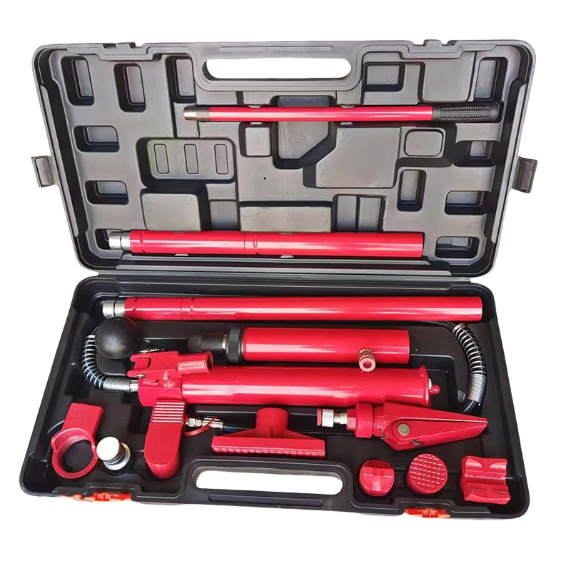 Дешевая цена, необходимый инст – обзор и цена Workshop Tools Price