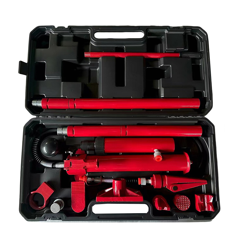 Дешевая цена, необходимый инст – обзор и цена Workshop Tools Price