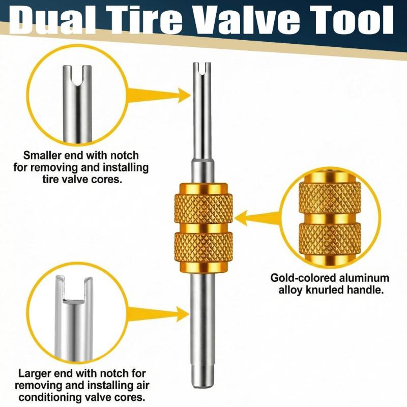 Набор из 33 предметов для снят – обзор и цена Car Workshop Tools Kit
