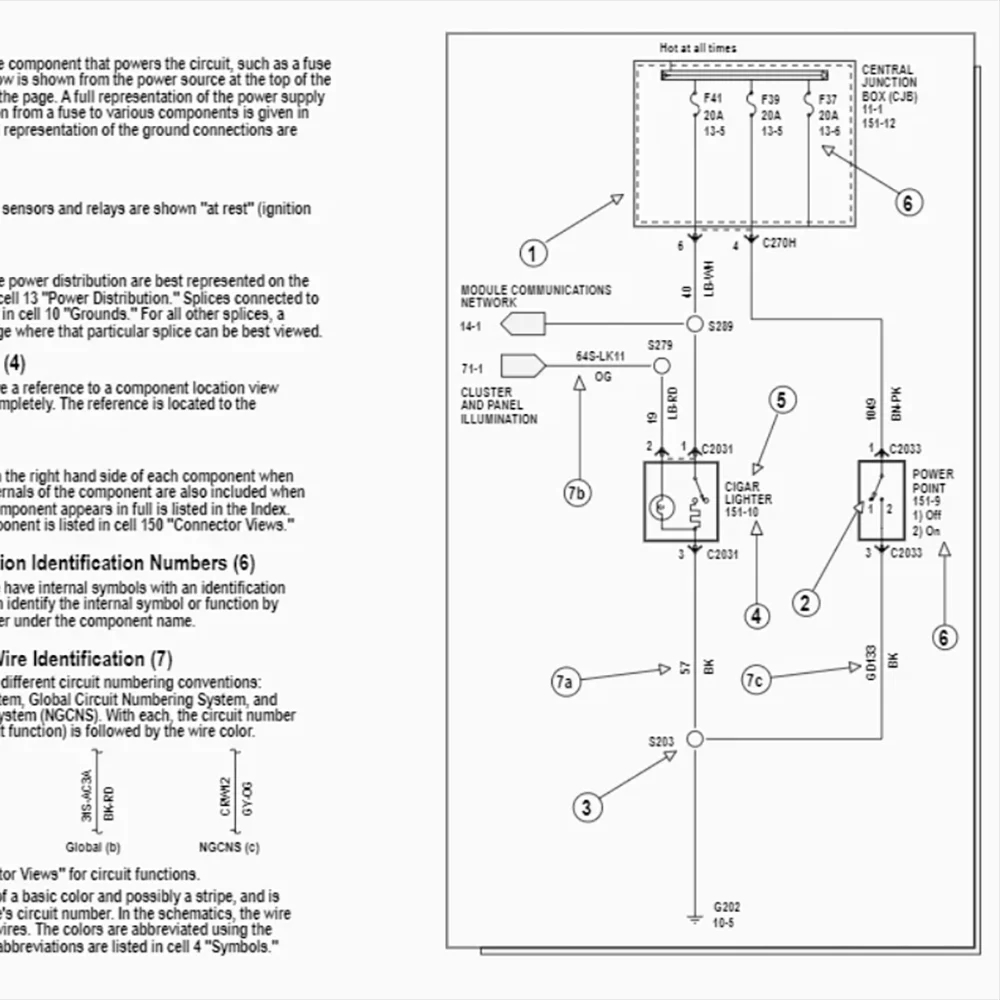 Онлайн-аккаунт 2026 для програ – обзор и цена Workshop Tools Diagram