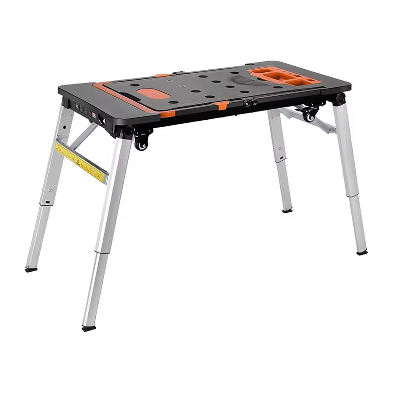 Многофункциональная складная т – обзор и цена Workbench Portable Fold
