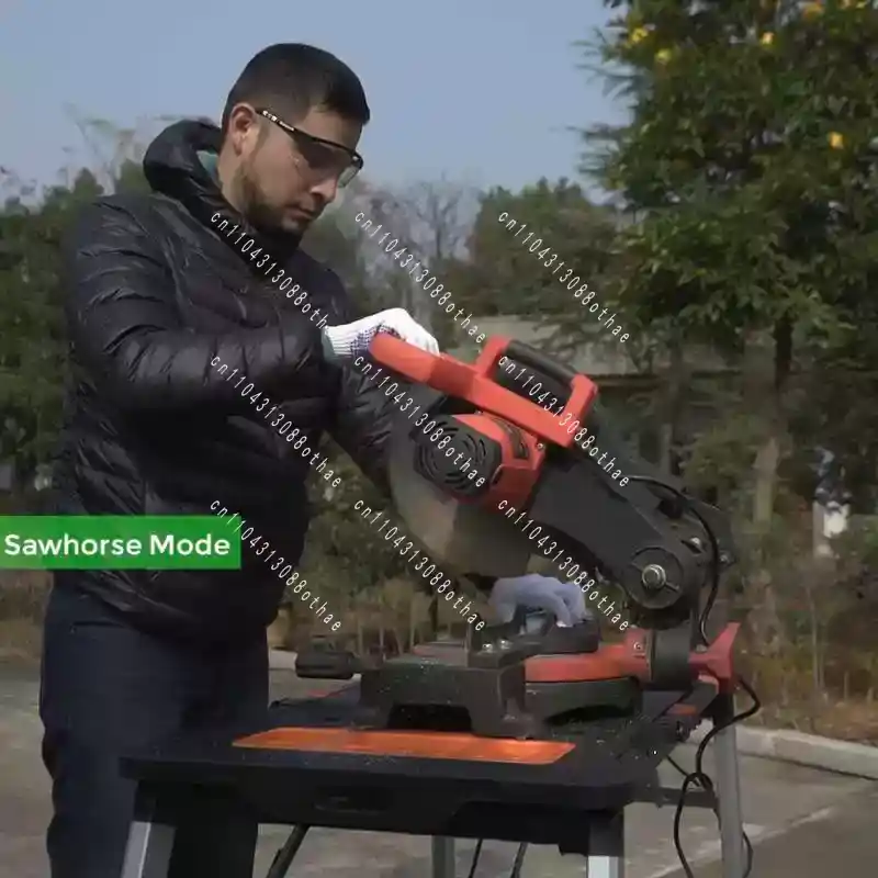 Многофункциональный верстак 7- – обзор и цена Workbench Portable Fold