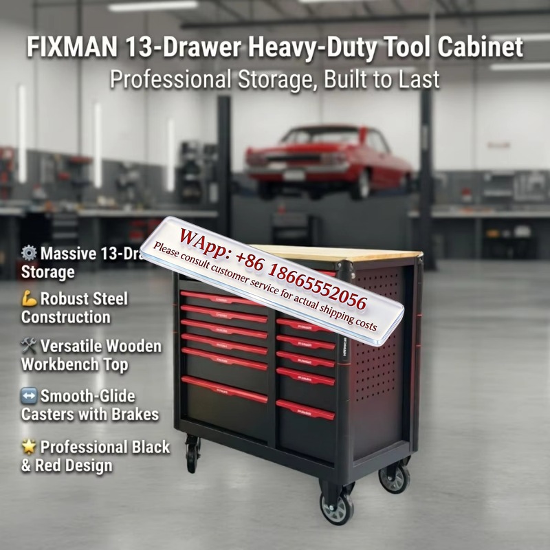 Набор инструментов из 421 пред – обзор и цена Workshop Tools Price