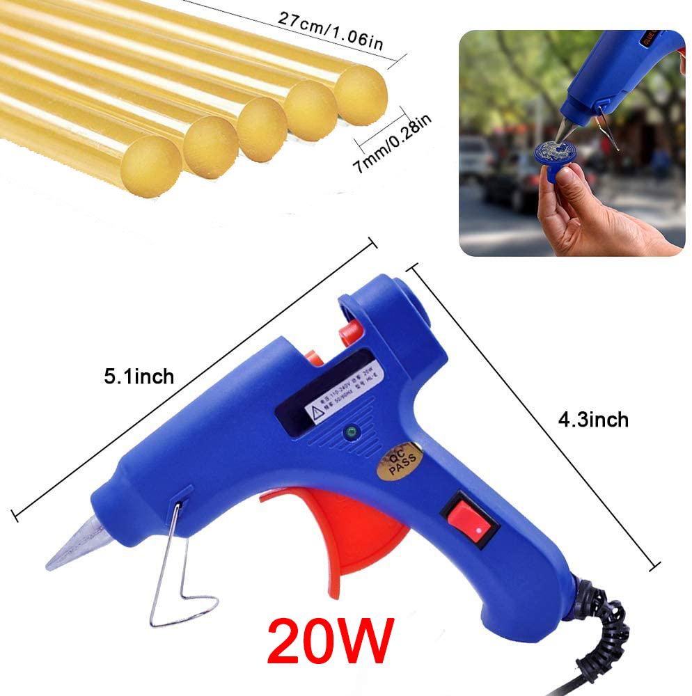 Автомобильный съемник, инструм – обзор и цена Car Workshop Tools Kit