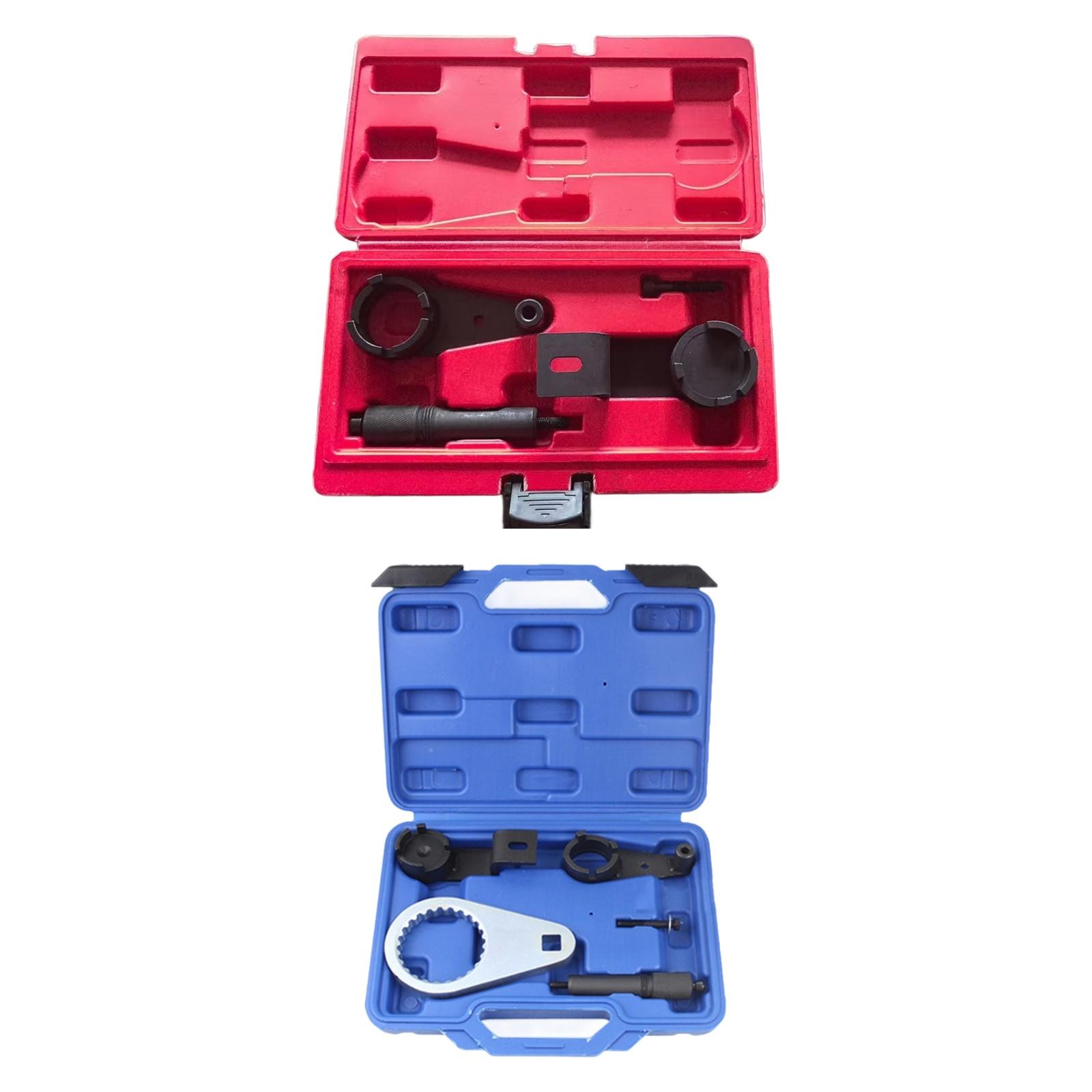 Набор инструментов для фиксаци – обзор и цена Mechanical Tools In Workshop