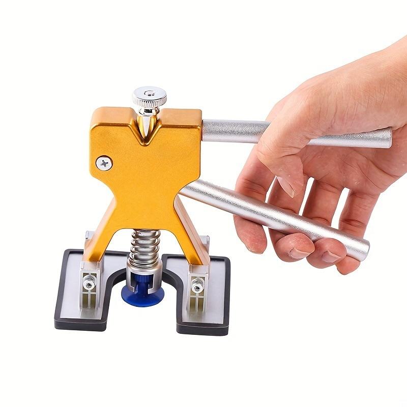 Новый набор инструментов для у – обзор и цена Car Workshop Tools Kit