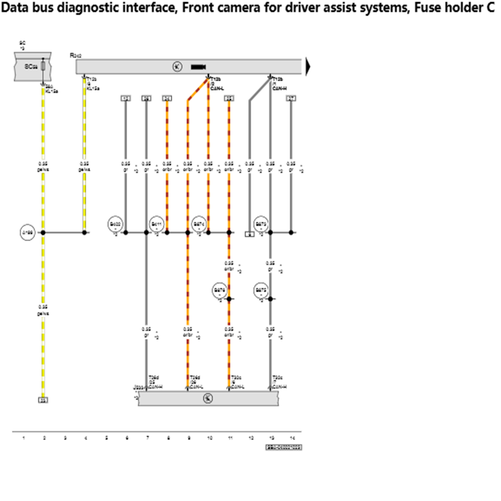 Онлайн-версия программы Alldat – обзор и цена Workshop Tools Diagram