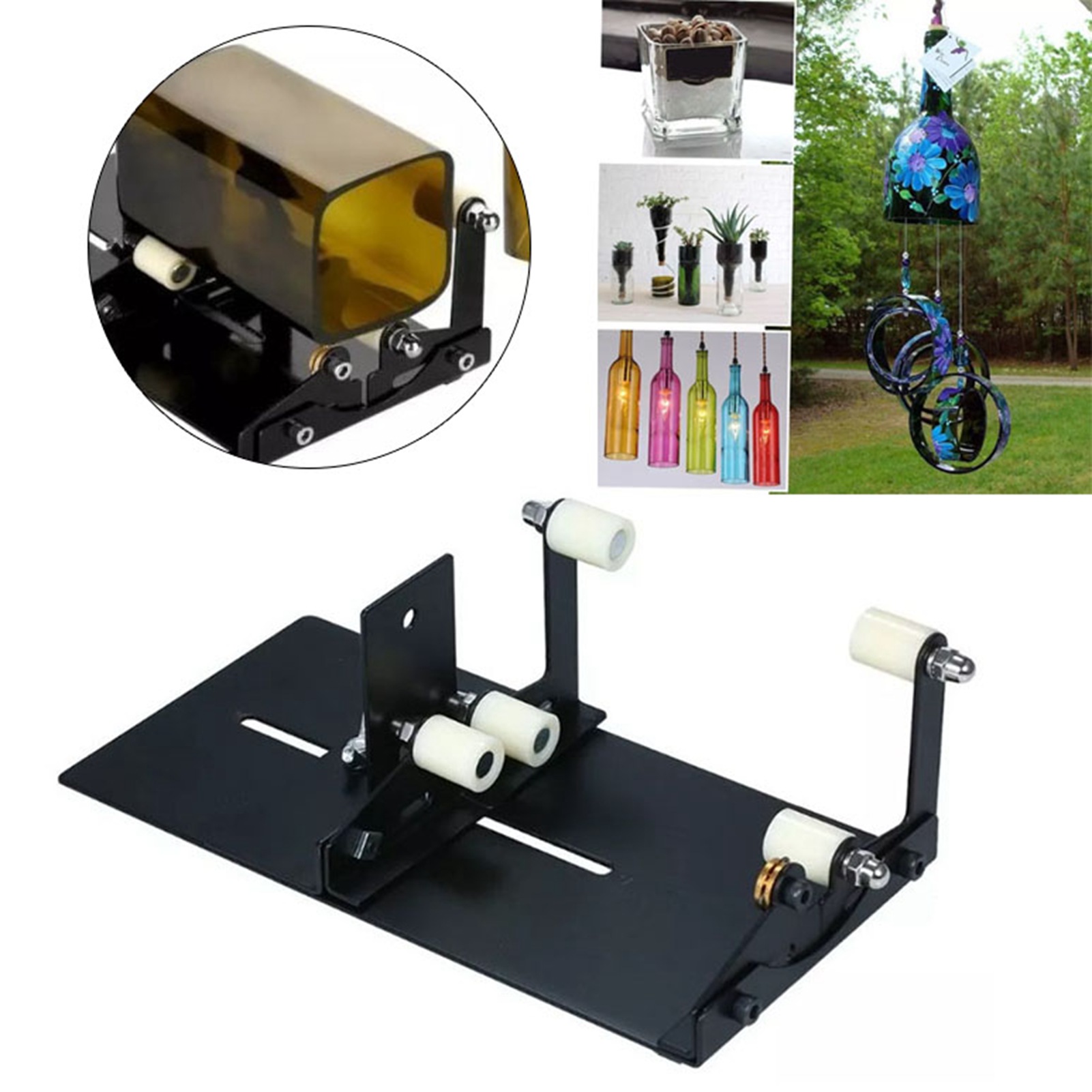 Машина для резки стеклянных бу – обзор и цена Workshop Tools Diy