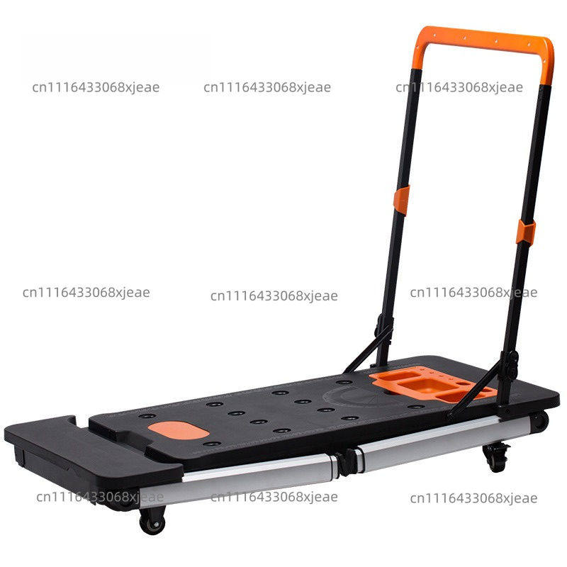 Многофункциональный верстак 7- – обзор и цена Workbench Portable Fold