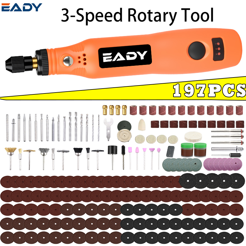 Беспроводной роторный инструме – обзор и цена Workshop Tools Diy