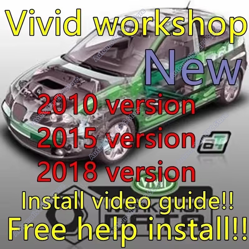 Новейшее программное обеспечен – обзор и цена Workshop Tools Diagram