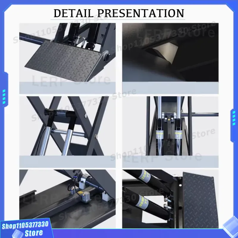 Портативные ручные инструменты – обзор и цена Car Workshop Tools Kit