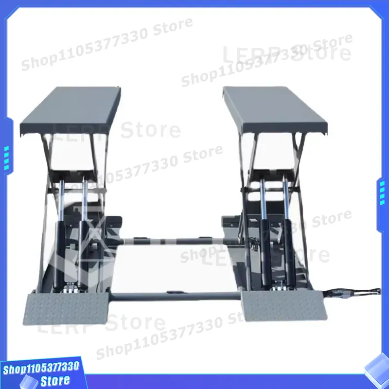 Портативные ручные инструменты – обзор и цена Car Workshop Tools Kit