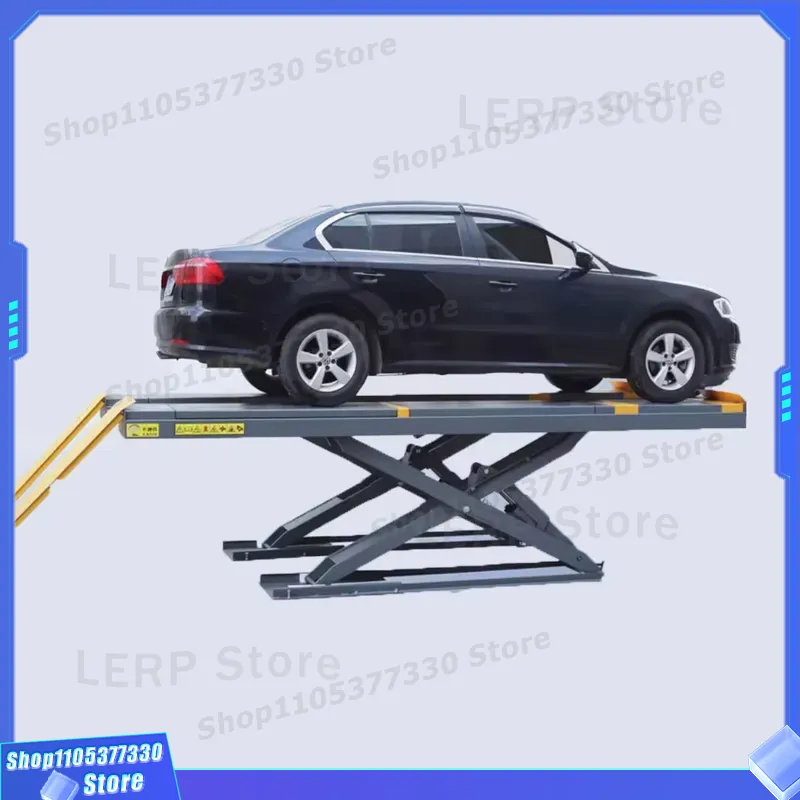Портативные ручные инструменты – обзор и цена Car Workshop Tools Kit