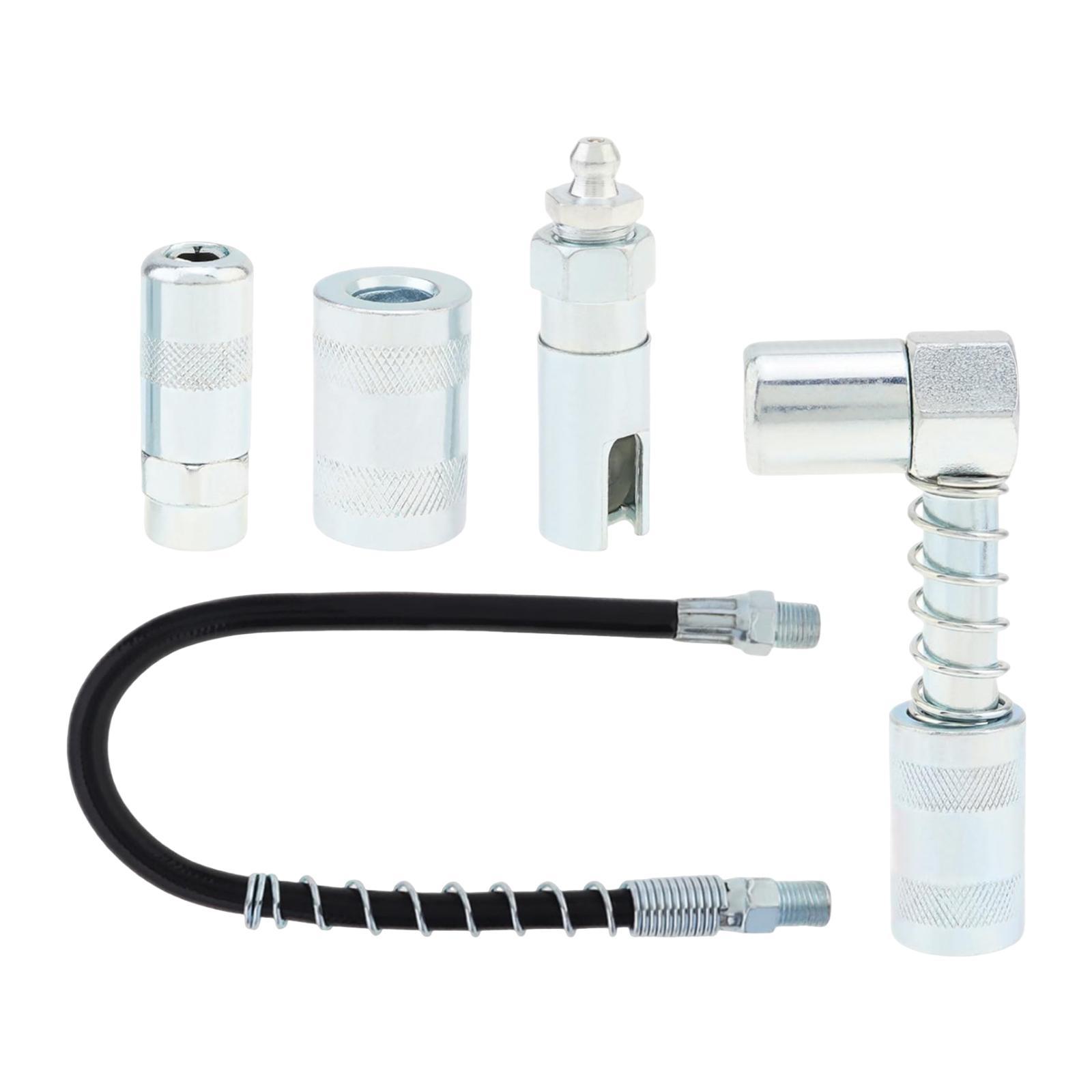 Набор аксессуаров для автомоби – обзор и цена Car Workshop Tools Kit