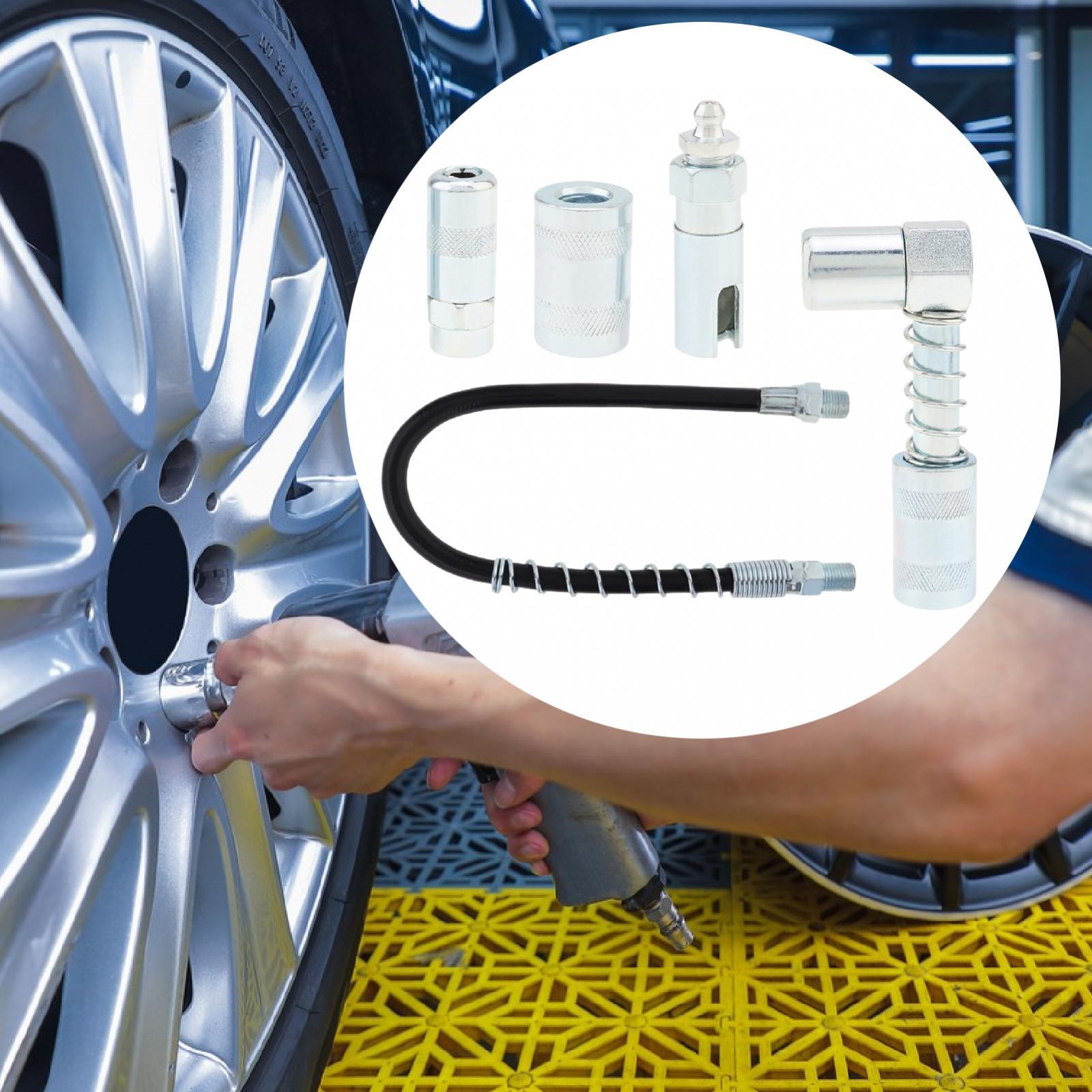 Набор аксессуаров для автомоби – обзор и цена Car Workshop Tools Kit