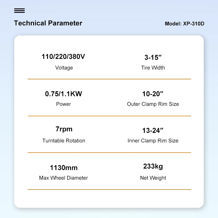 Высококачественное оборудовани – обзор и цена Workshop Tools Price