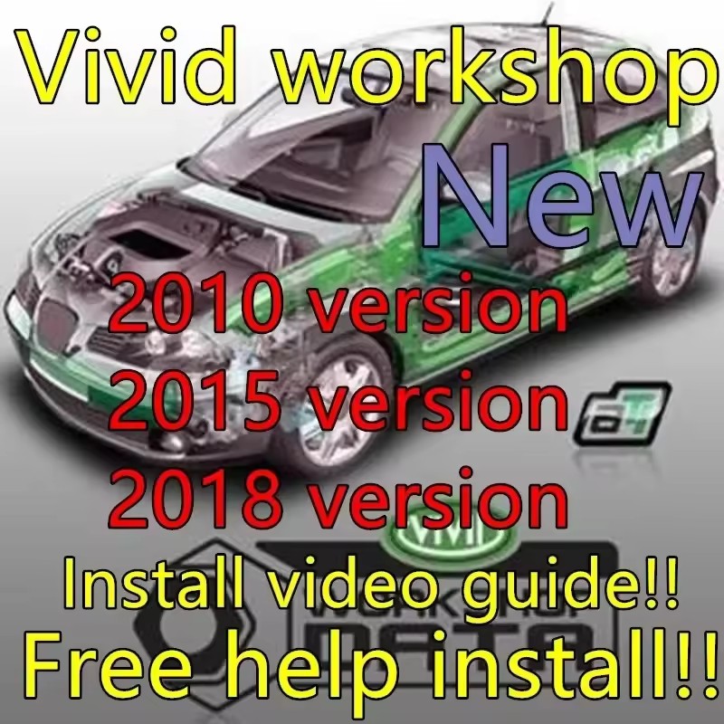 Новейшее программное обеспечен – обзор и цена Workshop Tools Diagram