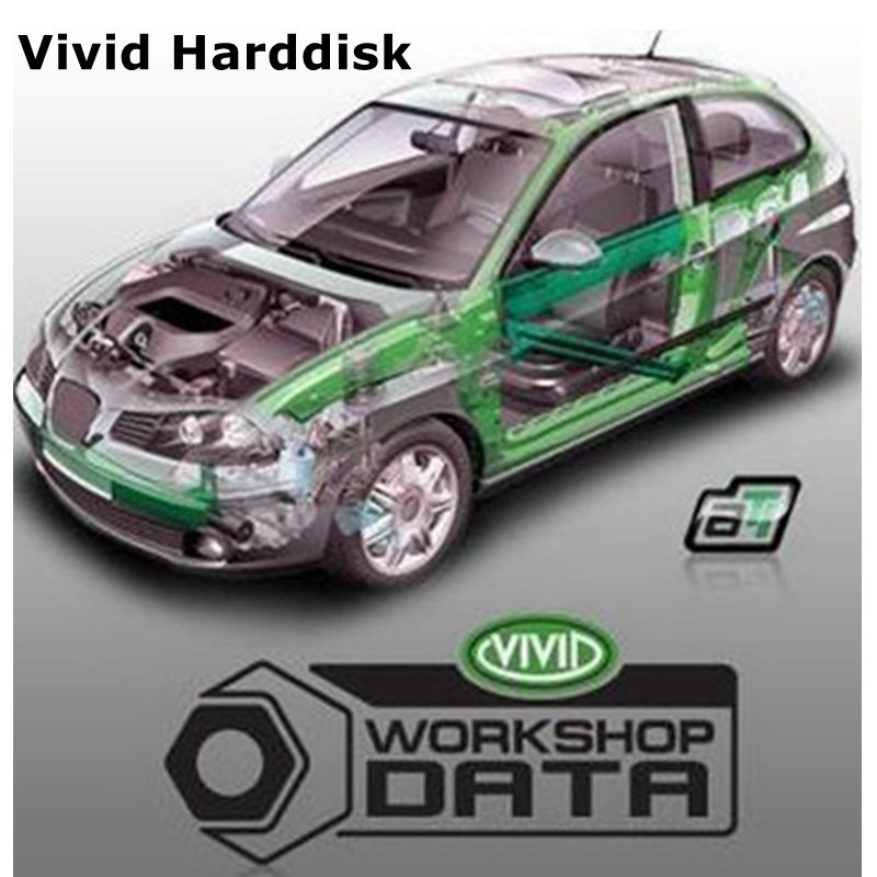 2018 или 2010 автомобильные яр – обзор и цена Workshop Tools Diagram