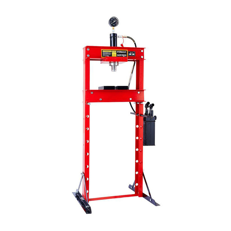 Автомобильный гидравлический п – обзор и цена Workshop Tools Price
