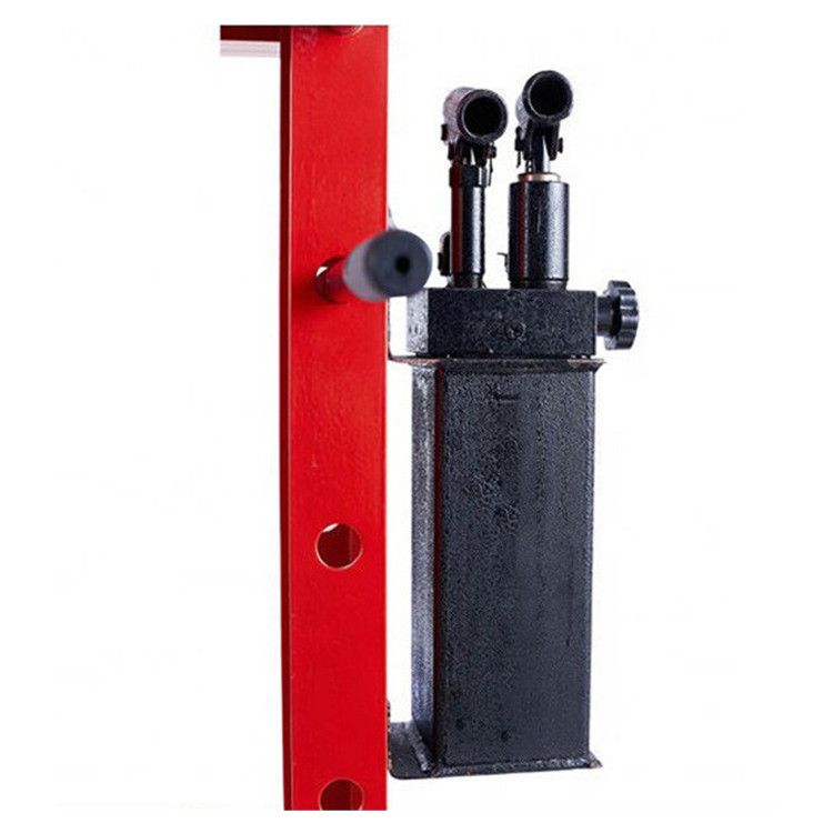 Автомобильный гидравлический п – обзор и цена Workshop Tools Price