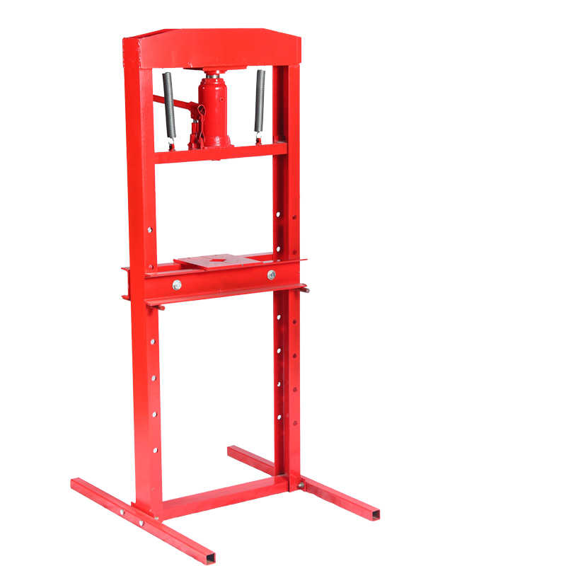 Заводская цена, 20/32 тонны, о – обзор и цена Workshop Tools Price