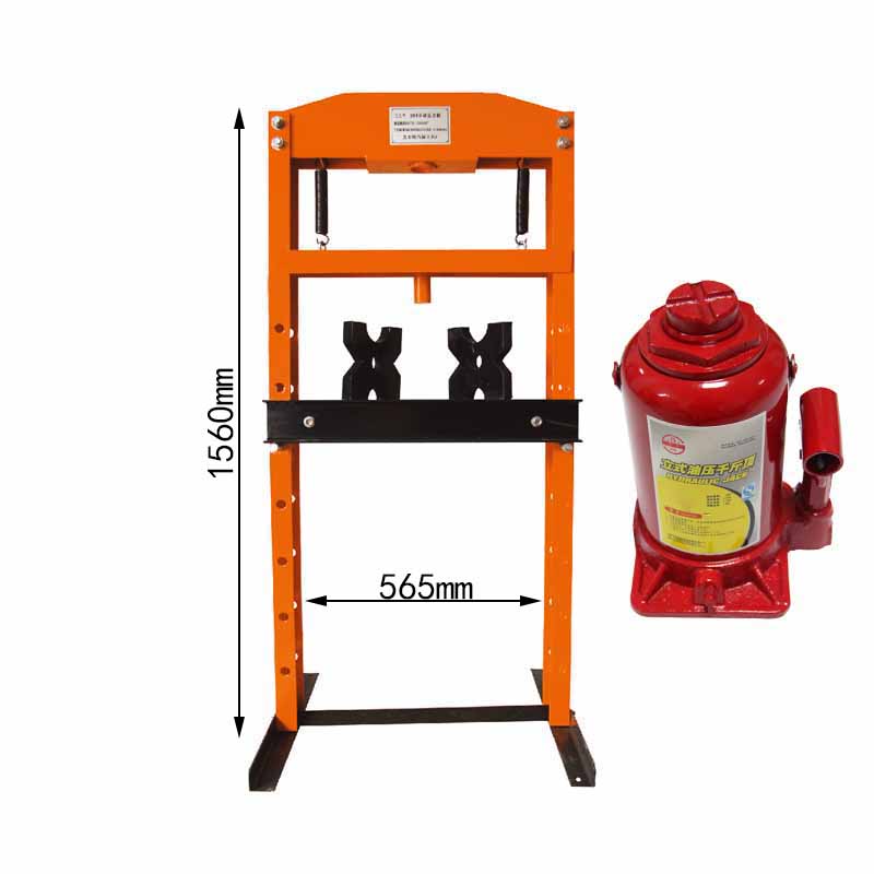 Заводская цена, 20/32 тонны, о – обзор и цена Workshop Tools Price