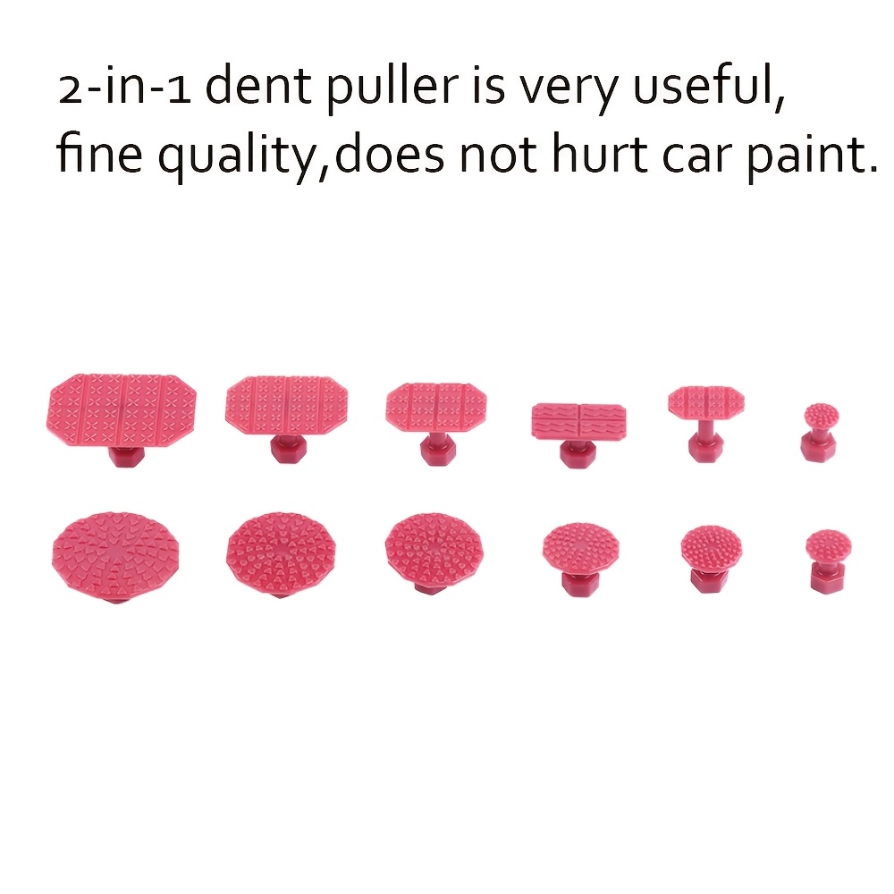 Новый регулируемый набор для р – обзор и цена Car Workshop Tools Kit