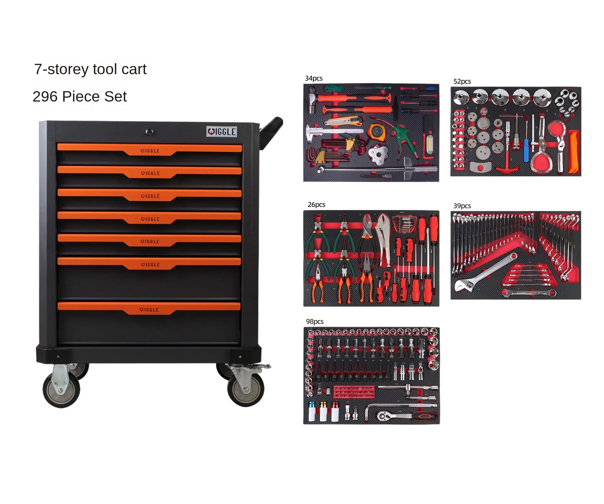 Лучшая цена! Регулируемая теле – обзор и цена Workshop Tools Price