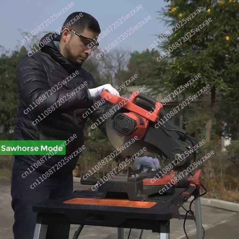 Многофункциональный портативны – обзор и цена Workbench Portable Fold