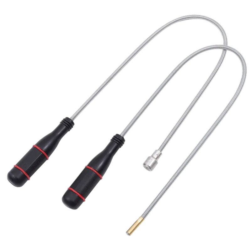 Новый складной магнитный захва – обзор и цена Car Workshop Tools Kit