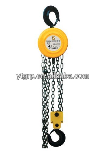 Заводская цена, 1-тонный ручно – обзор и цена Workshop Tools Price