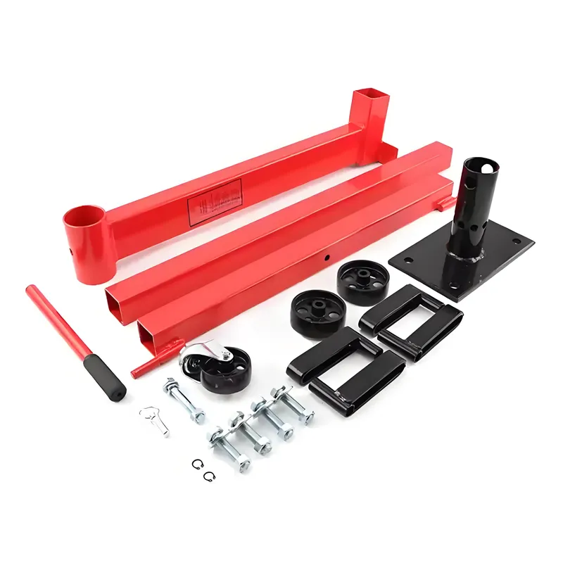 Скидка на инструменты для авто – обзор и цена Workshop Tools Price