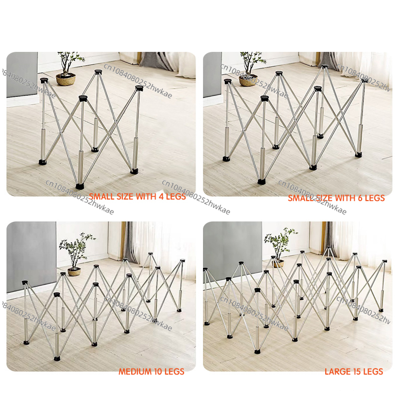 Складной деревянный рабочий ст – обзор и цена Workbench Portable Fold