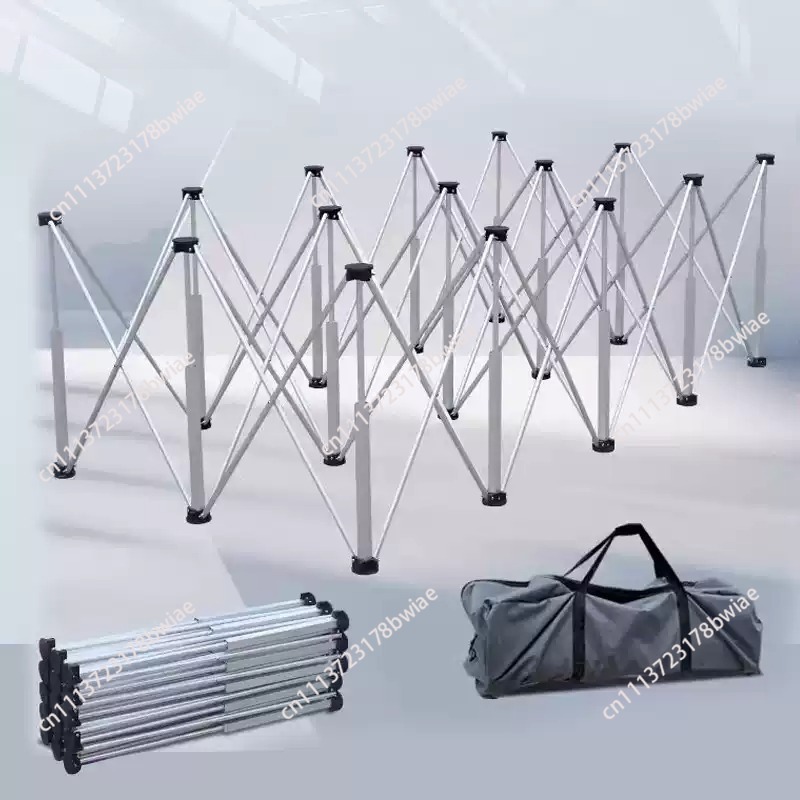 Складной деревянный рабочий ст – обзор и цена Workbench Portable Fold