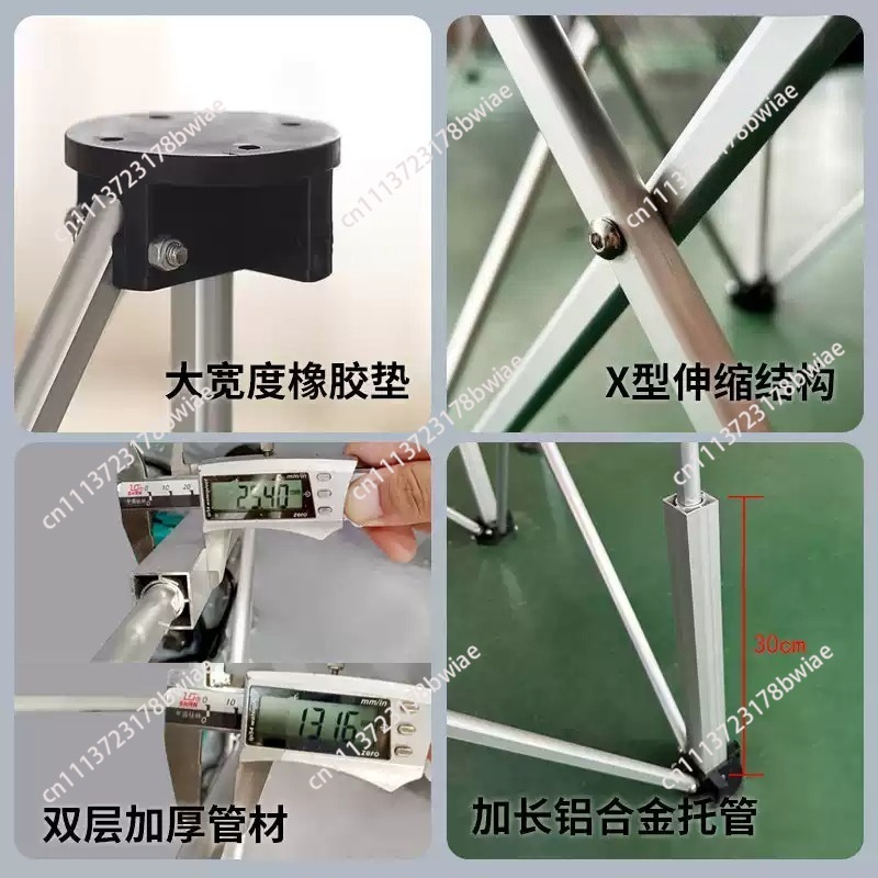 Складной деревянный рабочий ст – обзор и цена Workbench Portable Fold